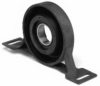 BMW 1229089 Mounting, propshaft